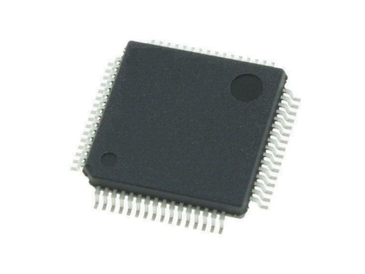 Chipe de circuito integrado MAX20810AFE 2MHz Regulador de comutação integrado step-down