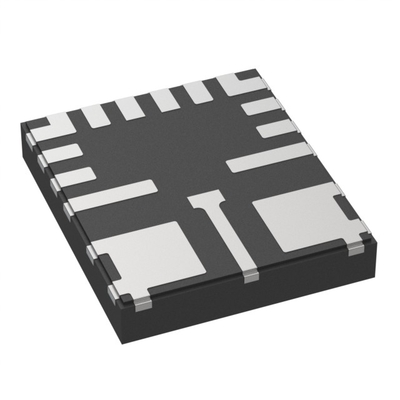 Chip de circuito integrado SRK1004CTR 1 Output 500 kHz Comutadores de controlo