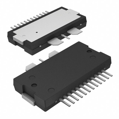 Chip de circuito integrado A2I09VD050NR1 Amplificadores de potência integrados de banda larga
