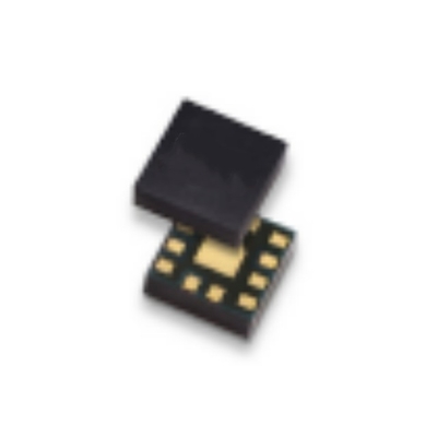 Chip de circuito integrado A3M40PD012T7 300mA módulo de amplificador de potência RF Airfast