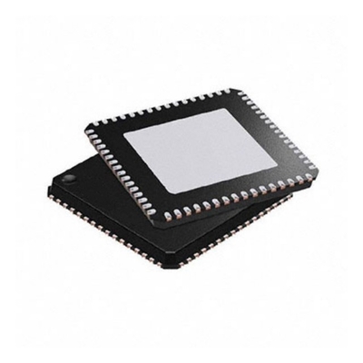 Chipe de circuito integrado DS90UH941ASRTDRQ1 Bridge Serialiser com divisão de vídeo