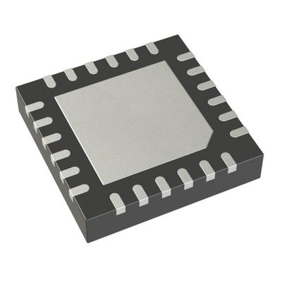 Chip de circuito integrado LTC3874IUF-1 250kHz a 1MHz Controladores de comutação QFN24