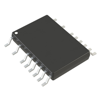 Chip de circuito integrado LT8631IFE 100kHz a 1MHz Buck Switching Regulator IC