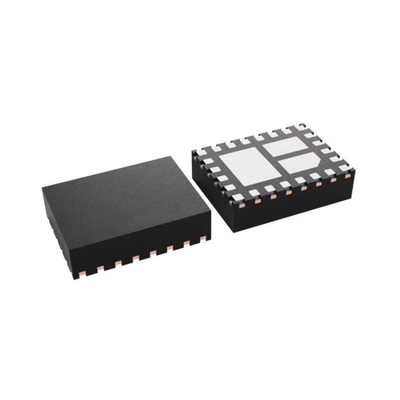 Chip de circuito integrado TPS62875B2QWRZVRQ1 Automóvel Fast Transient Step-Down Converter