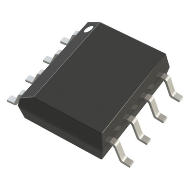 Chip de circuito integrado ADUM1246ARZ 3000Vrms Isolador digital de propósito geral