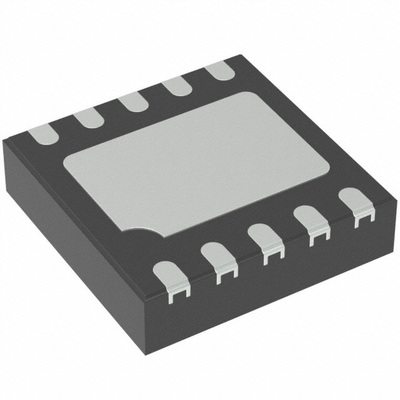 Chipe de circuito integrado ALT80802KEJJTR