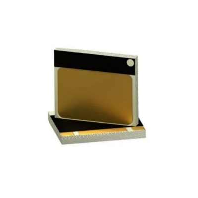 Chipe de circuito integrado GS-065-060-5-T-A-TR Transistor de potência em modo E