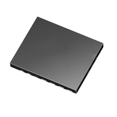 Chip de circuito integrado TDA21570AUMA1 Alta frequência Full Half-Bridge Drivers IC