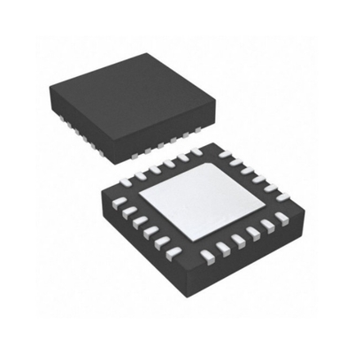 Chip de circuito integrado TLC69602RTWR Multiplexing PWM Dimming LED Driver IC