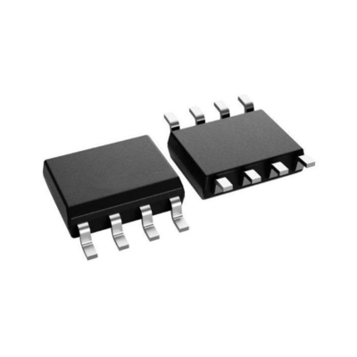 Chip de circuito integrado UCC27332QDGNRQ1 Automóvel 9A Single Channel Gate Driver IC