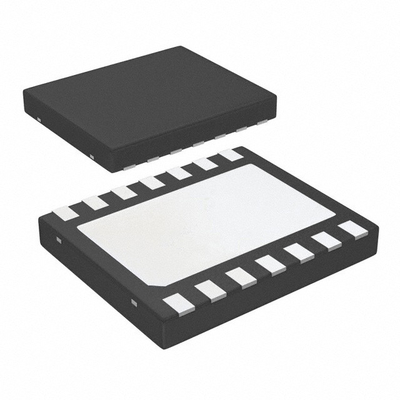 Chip de circuito integrado UJA1164ATK 8kV Mini de alta velocidade CAN Chip de base do sistema