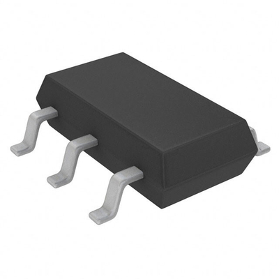 Chip de circuito integrado LTC6268IS6-10 Amplificador operacional ultra-baixo SOT-23-6
