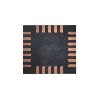 Chipe de circuito integrado MP3324GRE 8 de saída linear de driver LED analógico Chipe QFN24