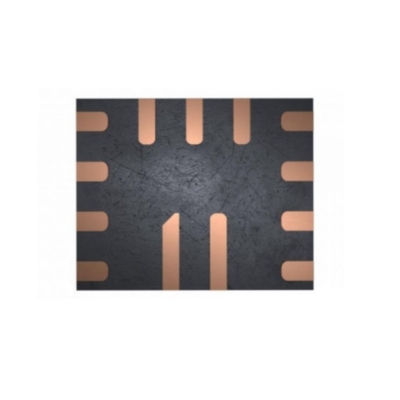 Chip de circuito integrado MPQ4425CGQBE-AEC1 1A 2.2MHz Diretor de LED automotivo IC QFN13