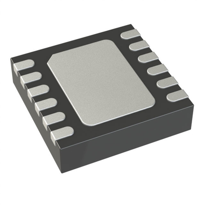 Chipe de circuito integrado MAX20050ATC MOSFET 2A integrado
