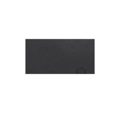Chip de circuito integrado MP6651GD-0000 2A Single Phase Brushless DC Driver IC