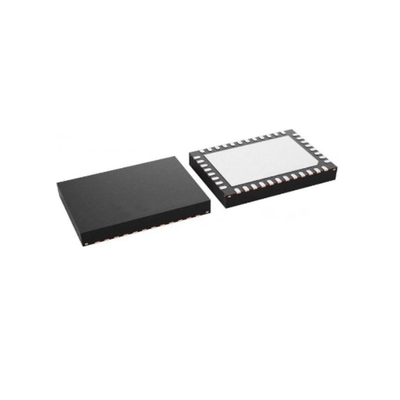 Chipe de circuito integrado MCF8316C1VQRGFRQ1 IC de motorista multifásico automotivo