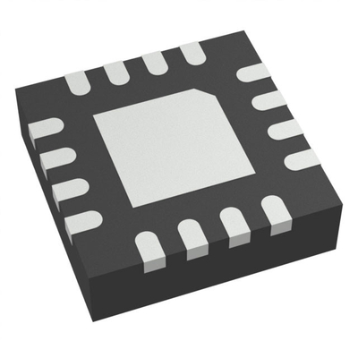 Chipe de circuito integrado LTC6363HRD Chipe de amplificador de precisão de baixa potência LFCSP16