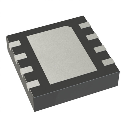 Chipe de circuito integrado NCV7428MWL3R2G 33V Chipe de base do sistema automotivo DFN8