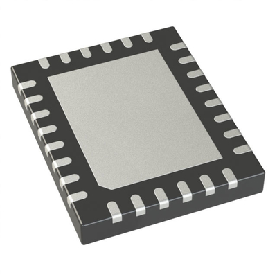 Chipe de circuito integrado LT8391IUFD 60V Controlador de LED sincronizado Buck-Boost
