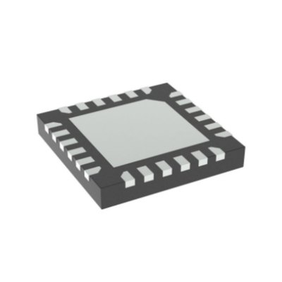 Chip de circuito integrado HMC6187LP4ETR RF Amplificador IC 13dB Amplificadores de ganho variável
