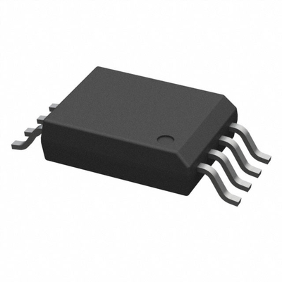Chip de circuito integrado AMC23C10DWV Comparador diferencial isolado reforçado