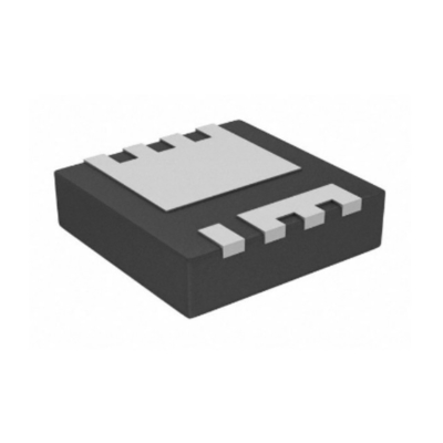 Chip de circuito integrado IAUCN04S7N015 MOSFET automóvel 40V 120A Transistor de potência