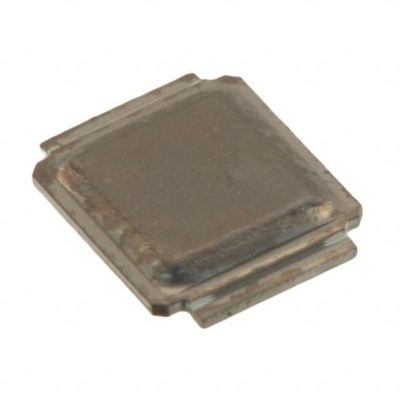 Chipe de circuito integrado BSB056N10NN3G 100V 9A Transistores MOSFET de potência N-Channel