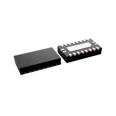 Chip de circuito integrado HD3SS3212RKSRQ1 Switches analógicos VQFN-20 USB 3.2 Switch IC