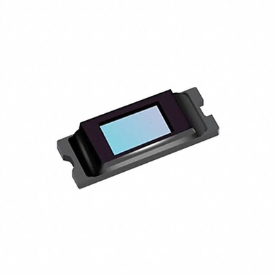 Chip de circuito integrado DLP3310AFQM 0,33 polegadas 1080p DLP Display Drivers CLGA-92