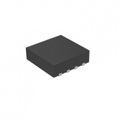 Chip de circuito integrado AMC21C12DENR Comparador isolado VSON-8 Comparadores analógicos
