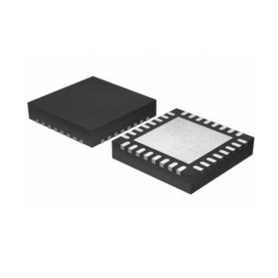 Chip de circuito integrado HMC1132PM5E 22dB GaAs MMIC Amplificador de potência Chip LFCSP-32