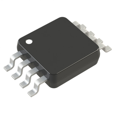 Chip de circuito integrado ADM3061EARMZ Transceptores RS-485 MSOP-8 RS-485 Interface IC
