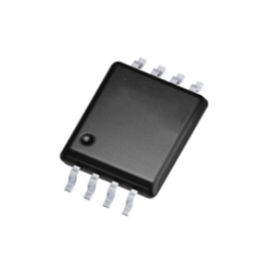 Chip de circuito integrado 1EDC20I12MH 2.5kV Single Channel IGBT Gate Driver IC