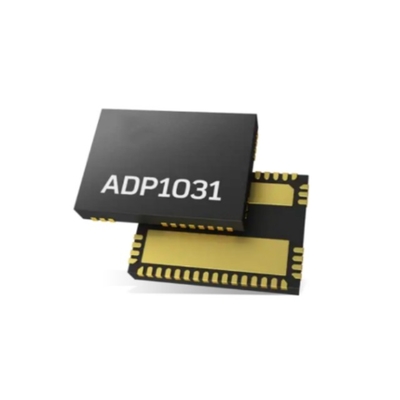 Chip de circuito integrado ADP1031ACPZ-5-R7 Unidade de gestão de microelectricidade isolada LFCSP-41