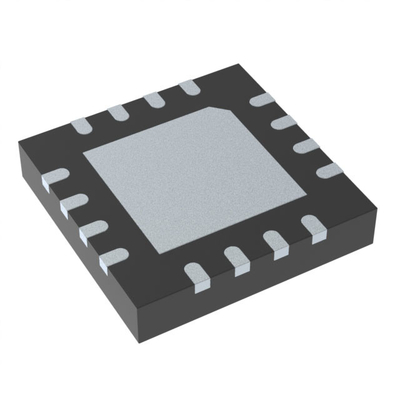 Chip de circuito integrado TMUX6212RUMR Comutadores CMOS de quatro canais Comutador analógico 36V