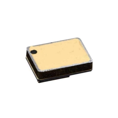 Chip de circuito integrado STPS60A150CS1 Diodos Schottky 150V Rectificador duplo Schottky