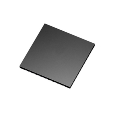 Chip de circuito integrado PMC41430 IC de gerador de portão isolado de alta eficiência