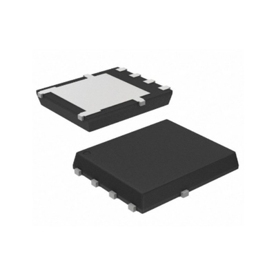 Chipe de circuito integrado NVMFS5C628NLWFAFT1G MOSFET automóvel Transistores de canal N único