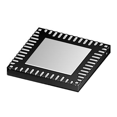Chip de circuito integrado MPF7100BVMA2ES IC de gestão de energia de 7 canais de alto desempenho