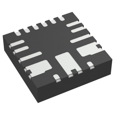 Chip de circuito integrado MPQ4313GRE-5-AEC1 Conversor step-down com espectro de difusão de frequência