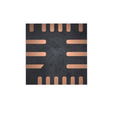 Chip de circuito integrado MP6619LGQ 2.5V a 28V 5A H-Bridge Motor Driver QFN-19