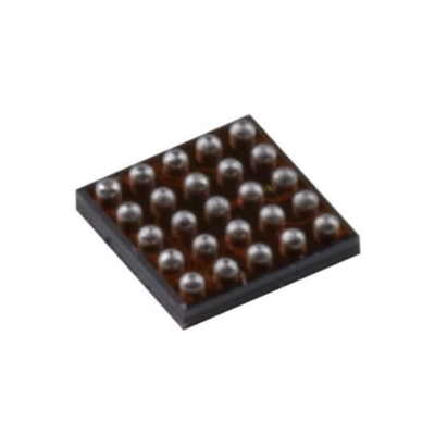 Chip de circuito integrado PCA9420KUKZ IC de gestão de energia para microcontrolador de baixa potência
