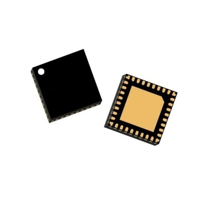 Chip de circuito integrado QPC3025 High Power Reflective SPDT Switch IC