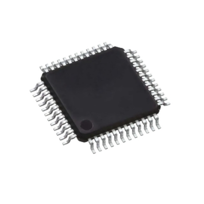 Chip de circuito integrado MFS2612AMBA0AD Chip de base do sistema de segurança com baixa potência para ASIL D