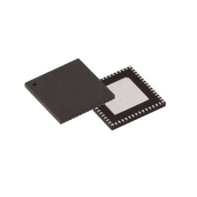 Chipe de circuito integrado MC34PF8101A0EP 9 canais de gestão de energia