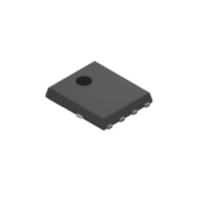 Chipe de circuito integrado STL175N4LF8AG Transistores MOSFET de potência de 40 V de canal N automotivo