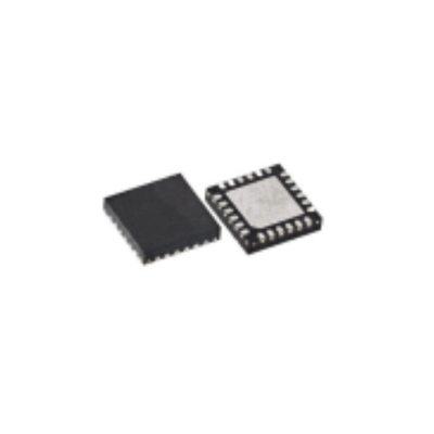 Chip de circuito integrado ST25R100-CMET 13,56MHz Multifunção NFC RFID Transceiver IC