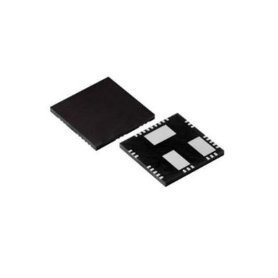Chip de circuito integrado MASTERGAN5TR Conversores DC-DC para uso geral