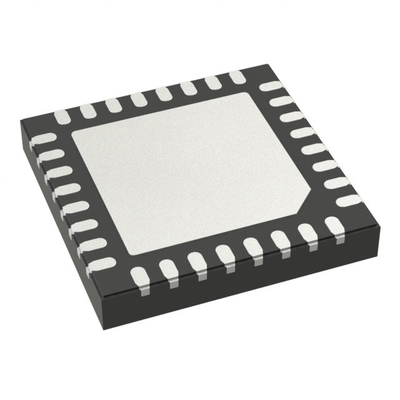 Chip de circuito integrado SPSB0815-TR Sistema de gestão de energia IC com LIN